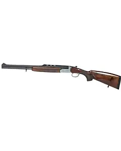 Carabine Sabatti Express Battue  