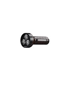 Lampe Ledlenser P18R Signature 4500 Lumen