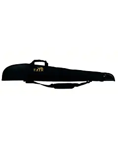 Fourreau Pour Fusil Fair Gold 126 Cm