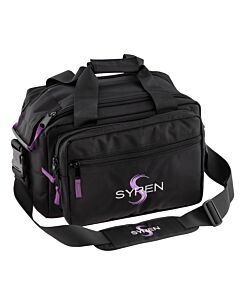 Sac de Tir Luxe Syren Caesar Guerini
