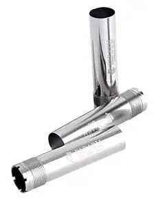 Choke Fabarm Inner 48 mm Calibre 12