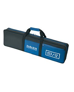 Sac Tactical Fabarm Pour Fusil A Pompe STF12-1