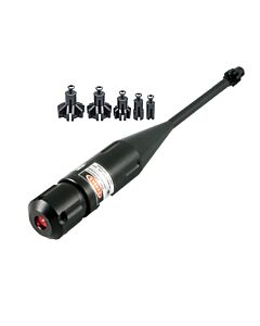Bushnell Boresighter Laser Pour Armes de calibre 22 a 50