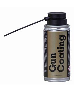 Aérosol Protection de Surface Céramique Flunatec 100ml