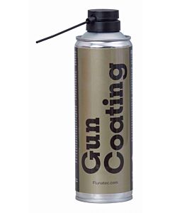 Aérosol Protection de Surface Céramique Flunatec 300 ML