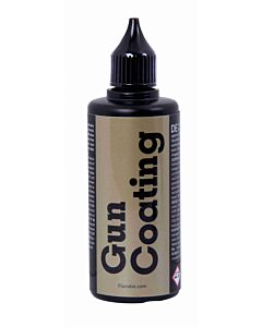 Burette 100 ml Protection de Surface Céramique Flunatec