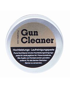 Pâte de Nettoyage Canon Flunatec 