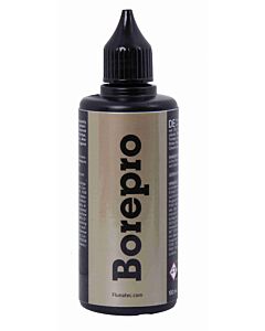 Nettoyant Canon Flunatec Bore Pro 100 ml 