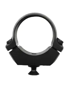 Montage Amovible Browning Nomad Colliers Diamètre 25,4 mm