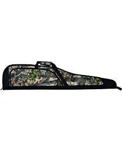 Fourreau Carabine Tunet Camo Chene 130 cm avec Lunette