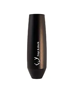 Modérateur de son Freyr & Devik Ultimate Silence 3D 131