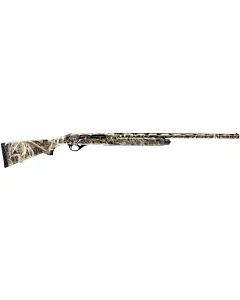 Fusil Semi Automatique Stoeger M3020 Camo Max 5 Calibre 20 