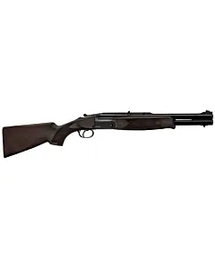 Fusil De Chasse Superposé Fair Premier Battue