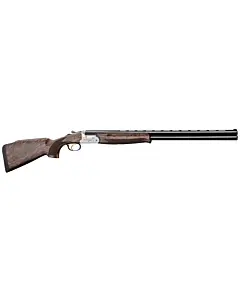 Fusil De Chasse Fair Superposé Premier Caibre 20/76 Ultra Léger