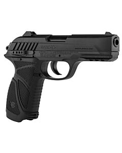 Pistolet CO2 Gamo PT85 Calibre 4.5 MM Blowback