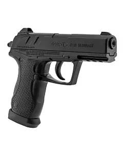 Pistolet CO2 Gamo C-15 Blowback Calibre 4.5 MM-1