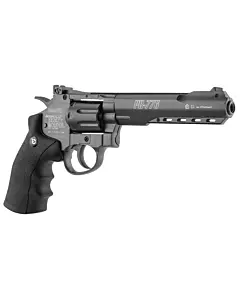 Revolver CO2 Gamo PR-776 Calibre 4.5MM-1