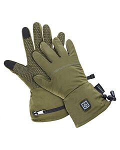 Gants Chauffants ProHunt