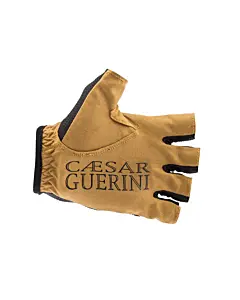 Gants De Tir Ceasar Guerini Eté-1