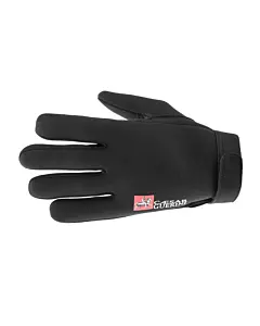 Gants de Tir Ceasar Guerini Hiver-1