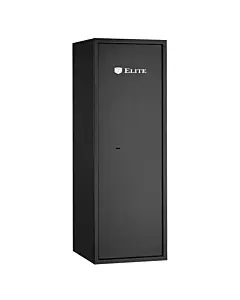 Coffre-Fort Elite Gaper 16 armes