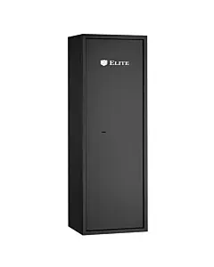 Coffre-Fort Elite Gaper 8 armes - Serrure électronique