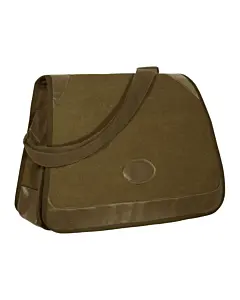 Gibecière-De-Chasse-Rambouillet-Percussion-1