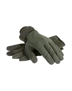 Gants Browning Prohunter Green 