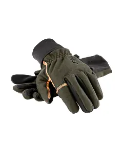 Gants Browning Winter Green 
