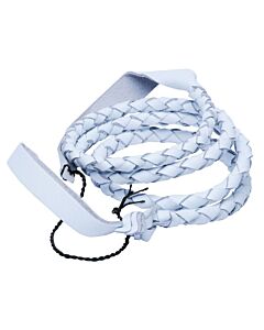 Lanière de Fouet Long 1m10 Januel