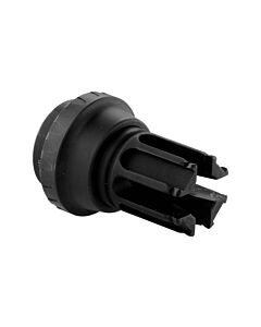 Cache Flamme Gomander Quadron Cal. .308 Win - M14X1LH