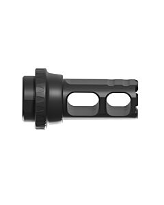 Frein de Bouche Gomander Raptor Cal. .308 Win 