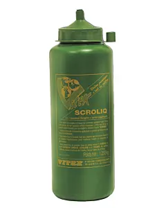 Goudron Attractif Sanglier Scroliq Vitex-1