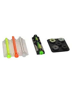 Guidon Moyen Pour Fusil Accu Bead Dead Ringer-1