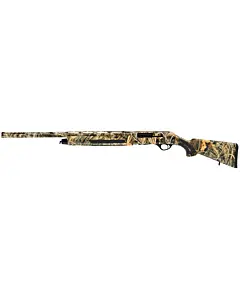 Fusil Semi Auto Hatsan Escort Extreme Max 4 Camo Calibre 12 Gaucher