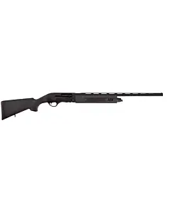 Fusil Semi Automatique Hatsan Escort PS Droitier Synthétique Calibre 20