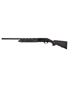 Fusil Semi Automatique Hatsan Escort  PS Gaucher Synthétique Calibre 20