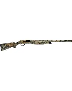 Fusil Escort PS Camo Realtree APHD Calibre 12 Droitier