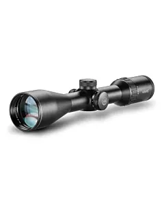 Lunette de Chasse Hawke Endurance 30 WA 2.5-10x50