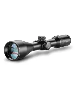 Lunette de Chasse Hawke Endurance 30 WA 3-12x56