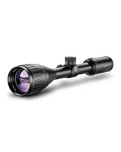 Lunette de Visée Vantage Hawke 3-9X50 AO