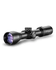 Lunette de Visée Hawke Vantage 30 WA 1.5-6x44