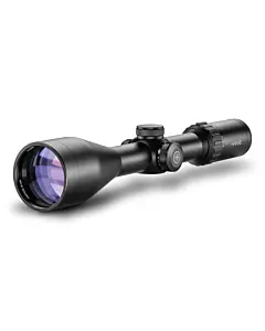 Lunette de Visée Hawke Vantage 30 WA 3-12x56