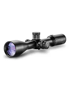 Lunette de Tir Hawke Vantage 30 WA FFP 4-16x50 IR SF