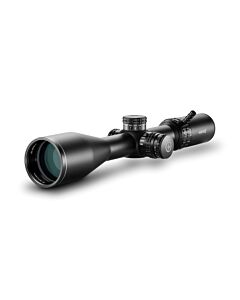 Lunette de Visée Hawke Vantage HD 30 4-16x50