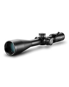 Lunette de Visée Hawke Vantage HD 30 6-24x50 .223/.308 Marksman Réticule