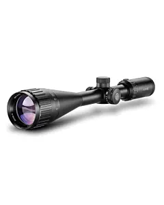 Lunette de Visée Hawke Vantage IR 4-16x50 AO