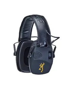 Casque Anti Bruit Browning Fox
