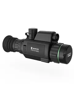 Monoculaire de Vision Nocturne HIKMICRO Cheetah C32F-SN