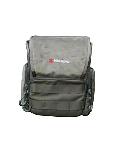 Etui de Rangement pour Jumelle HIKMICRO Habrok-1